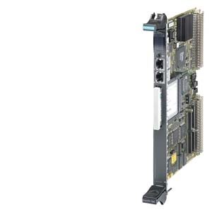 Siemens Simatic Tdc CPU 551 Module 6DD1600-0BA3 64 bit