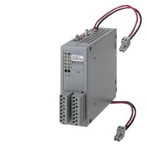 Siemens Simadyn  Binary Output Module 6DD16810DH1
