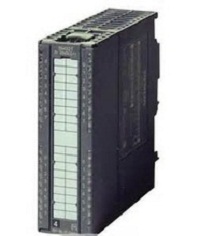 Siemens Simadyn Digital Contr Systerm Synchr Module 6DD29200AR5