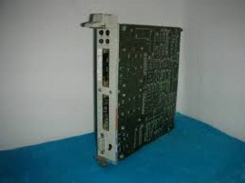 Siemens 6DP11208BA Couping Apf Teleperm XP Module