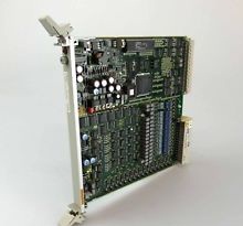 SIMATIC FUM 230 CONDITIONING MODULE 6DP12308CC