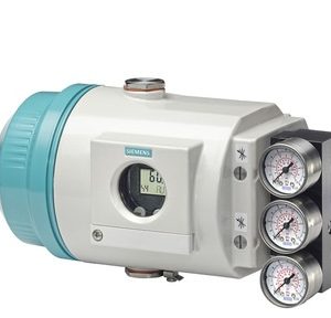 6DR4004-1M series siemens spare parts