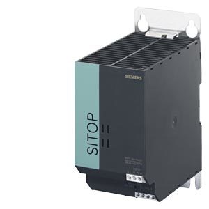 6EP1334-2AA01-0AB0 siemens sitop smart supply power