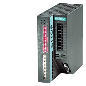 6EP1931-2EC42 Siemens Sitop dc UPS Module