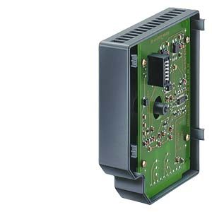 Siemens sitop Modular Signal Module 6EP19613BA10