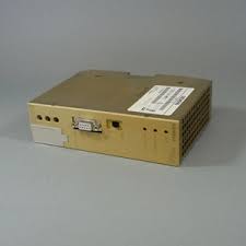 Siemens simatic s5 im318-b interface module 6ES53188MB12