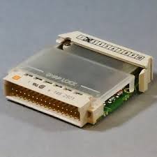 Siemens simatic memory submodule S5 377 6ES53770BA31