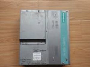 SIMATIC BOX PC 627B 6ES76476BA100BX0
