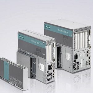 SIMATIC BOX PC 627B 6ES76476BH150AX0