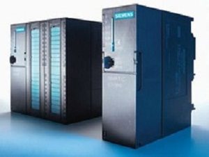 6ES76582BX080CE0 SIMATIC PCS 7 SOFTWARE