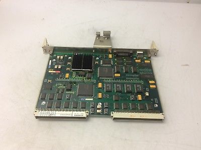 SIMATIC SINUMERIK 840C/840CE NC CPU 6FC5 1100BB010AA2