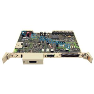 SIMATIC SINUMERIK 840C/ 840CE CENTRAL 6FC51140AA020AA0