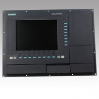 SIMATIC SINUMERIK SLIMLINE OPERATOR PANEL 19" 6FC52030AB200AA1