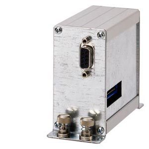 siemens sinumerik control key module 6FC52470AF110AA0