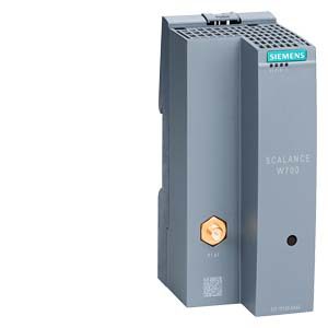 Siemens 6GK57611FC000AA0 Wlan Access Point
