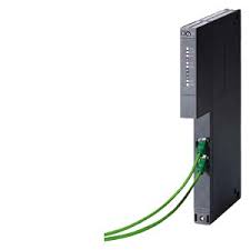 Siemens Simatic S7-400 Communication Processor 6GK7443-1EX200XE0
