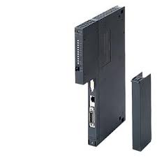 6GK7443-1GX11-0XE0 Siemens Communication Processor