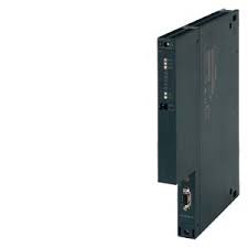 6GK74435DX040XE0 Siemens Communication Processor Module