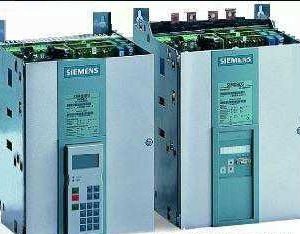 6RA70256FV620 siemens simoreg dc-master drive
