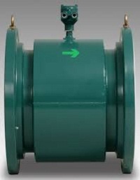ADMAG AXW Magnetic Flow Meters