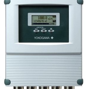 AXFA11 Magnetic Flow Converter
