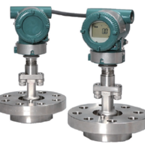 EJXC40A Digital Remote Sensor (DRS) Differential Pressure System