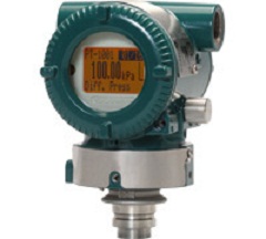 FVX110 Fieldbus Segment Indicator