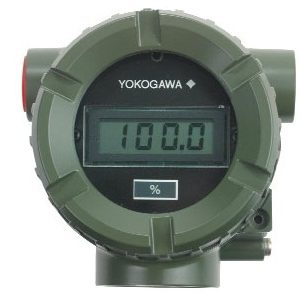 MLD Loop Indicator