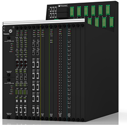 Triconex 3301 Digital Input Module