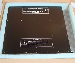 Triconex 3701 Analog Input Module