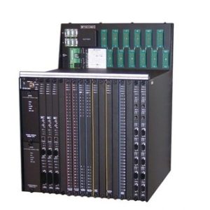 Triconex Module Triconex Plc Safe Systerm 3008
