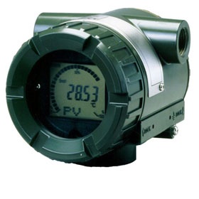 YTA110/310/320 Temperature Transmitter
