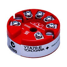YTA70 Temperature Transmitter