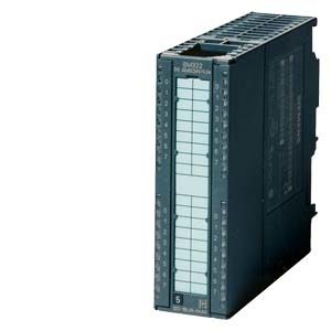 Siemens Siplus s7-300 Series PLC Controller 6AG1322-1BH01-2AA0