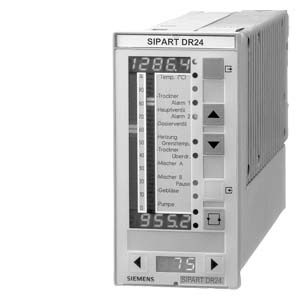 SIEMENS IY module draw-out module 6DR4004-7J