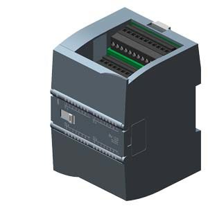 SIEMENS SIMATIC S7-1200 Digital I/O 6ES7223-1BL32-0XB0