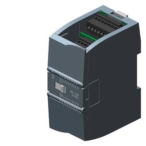 SIEMENS SIMATIC S7-1200 Analog Input 6ES7231-4HD32-0XB0