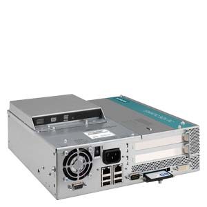 SIMATIC IPC627C BOX PC 6ES76476CC030BA0