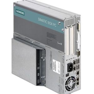 SIMATIC IPC627C BOX PC 6ES76476CG360DA3