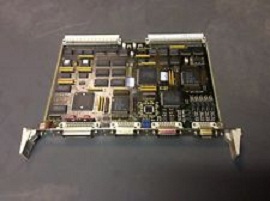 Siemens Sinumerik 840c/840ce PLC 6FC51100CB010AA0