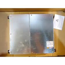 Siemens Sinumerik 810d/840d PCU20 6FC52100DF001AA1