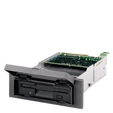 Siemens Sinumerik Diskette Unit 6FC52350AA050AA1