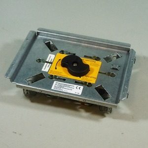Siemens Sinumerik Hard Disk 40gb 6FC52470AF082AA0