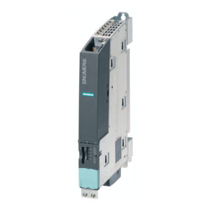 siemens sinumerik 840d 6FC53710AA100AA2