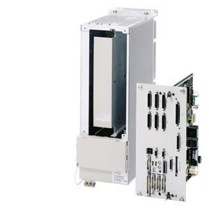 Siemens Sinumerik 810d/810de 6FC54470AA010AA0