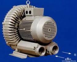 SIEMENS 6RY1701-0AA12