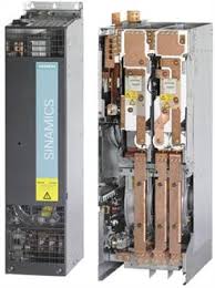 SIEMENS MODULES INPUT 6SL3320-1TE32-6AA0