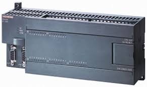 SIEMENS SIPLUS S7-200 CPU 6AG1216-2BD23-2XB0
