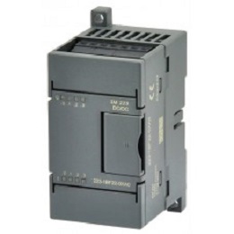 SIMATIC S7-200 Digital IO EM 223 6ES72231BF220XA0