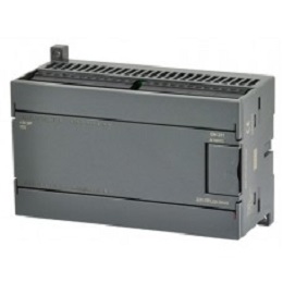 Siemens 6ES72317PL220XA0 16AI Thermocouple